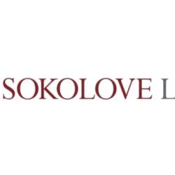 Sokolove Law ico