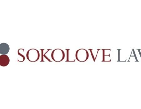 Sokolove Law
