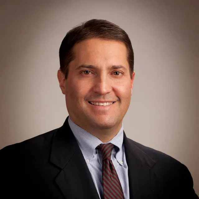 Stephen Law Group Injury Lawyers 3
