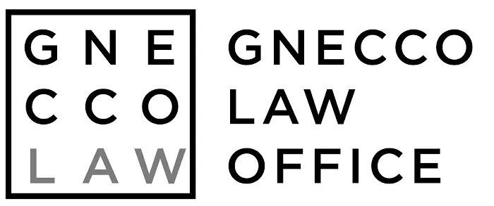Gnecco Law Office 1