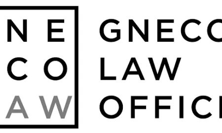 Gnecco Law Office