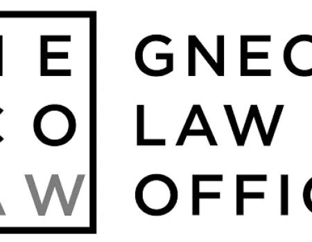 Gnecco Law Office
