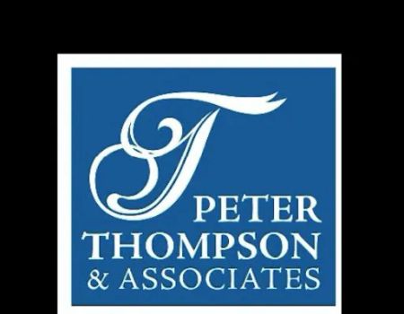 Peter Thompson & Associates