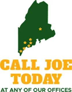 Law Offices of Joe Bornstein 8
