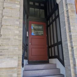 Berman & Simmons Trial Attorneys ico