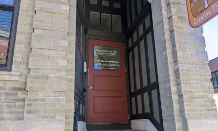 Berman & Simmons Trial Attorneys