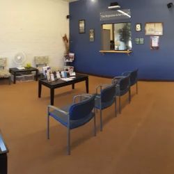 Law Offices of Linda Roberts-Ross ico