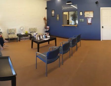 Law Offices of Linda Roberts-Ross