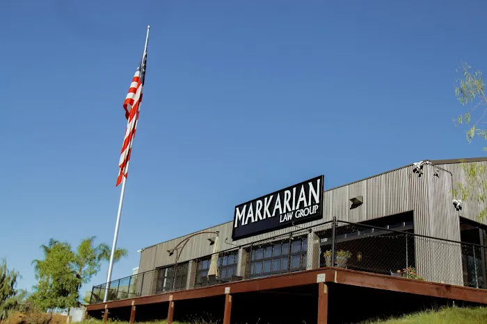Markarian Law Group 2