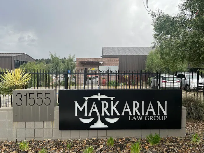 Markarian Law Group 9