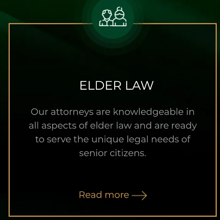 Sheela Stark Law Group, APC 1