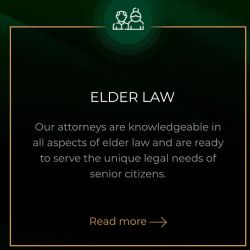 Sheela Stark Law Group, APC ico