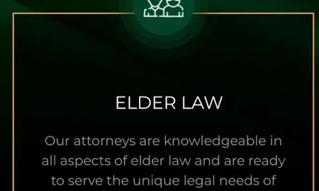 Sheela Stark Law Group, APC