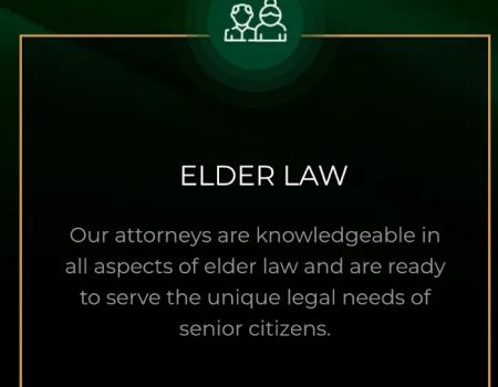 Sheela Stark Law Group, APC