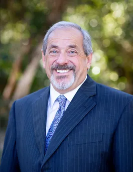 Milligan Beswick Levine & Knox, LLP 8