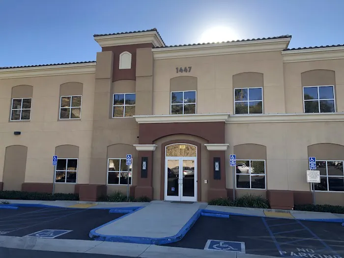 Milligan Beswick Levine & Knox, LLP 2