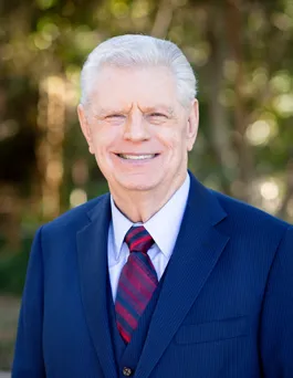 Milligan Beswick Levine & Knox, LLP 4