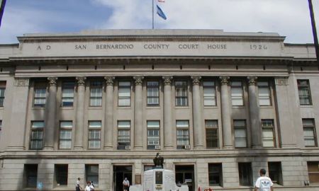 Milligan Beswick Levine & Knox, LLP
