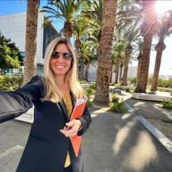 Law Offices of Leah Larkin, Probate Attorney ico