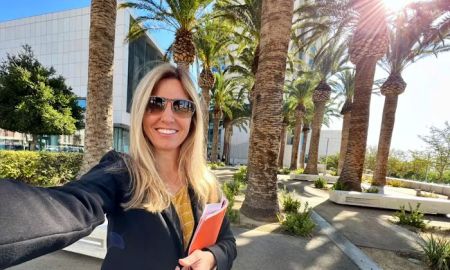 Law Offices of Leah Larkin, Probate Attorney