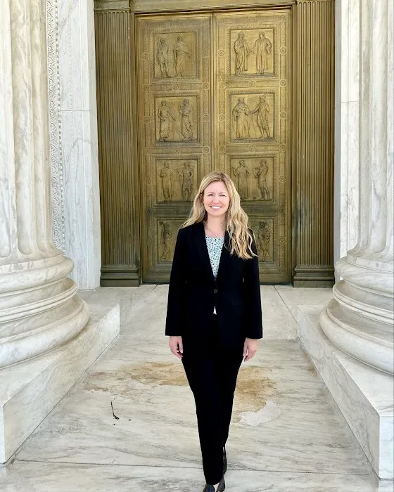 Law Offices of Leah Larkin, Probate Attorney 2