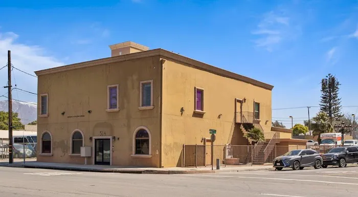 Law Offices of David Chesley, Criminal Defense Attorney - Beaumont 4