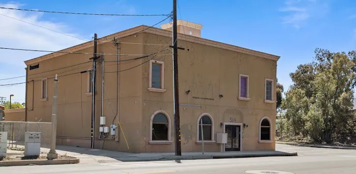Law Offices of David Chesley, Criminal Defense Attorney - Beaumont 3