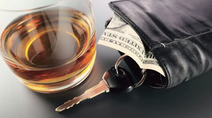 Law Offices of David Chesley, Criminal Defense Attorney - Beaumont 9