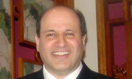 Peter S Gold, Attorney at Law