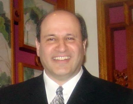 Peter S Gold, Attorney at Law