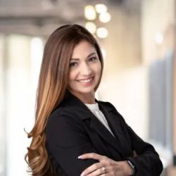 Price Law Firm, APC ico