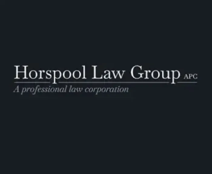 Horspool Law Group, APC 3