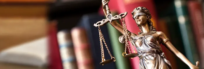 Law Office of Jennifer Daniel 2