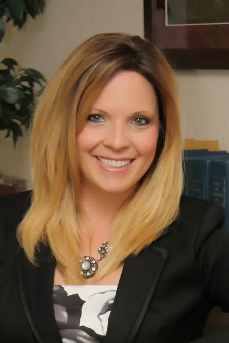 Law Office of Jennifer Daniel 4