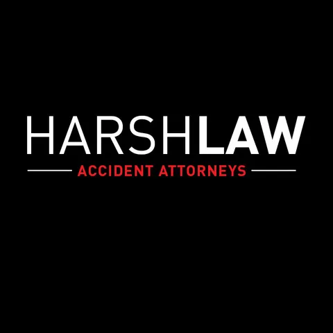 Harshbarger Law 3