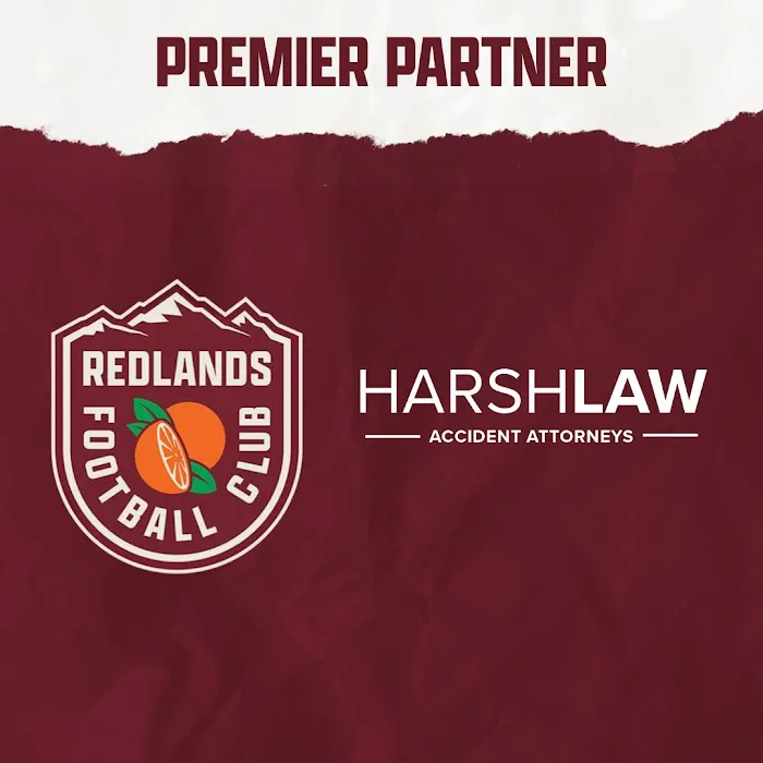 Harshbarger Law 4