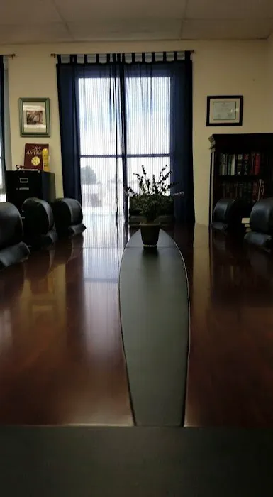 Law Office of Jeff Grotke 3