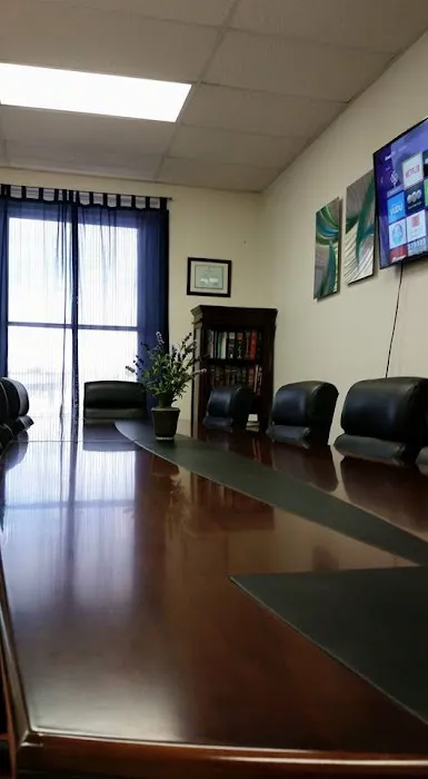 Law Office of Jeff Grotke 4
