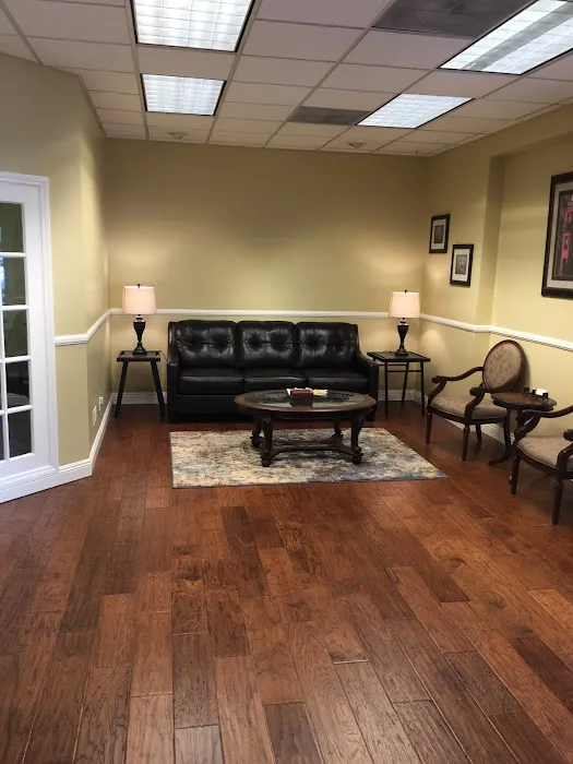 Silva & Silva Attorneys At Law 2