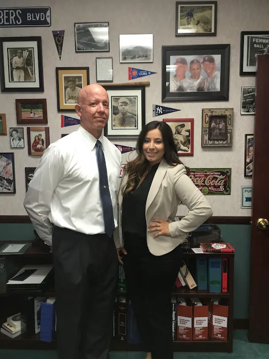 Silva & Silva Attorneys At Law 10