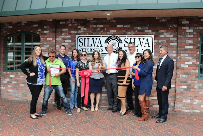 Silva & Silva Attorneys At Law 7