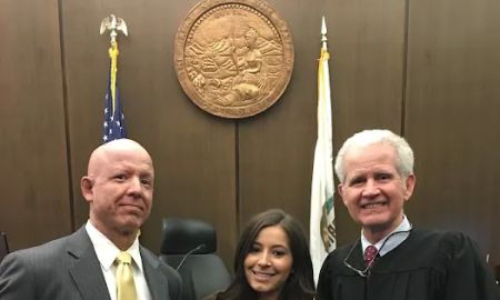 Patrick Silva, Attorneys at Law