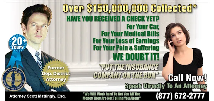 Car Accident Lawyer Guys 2