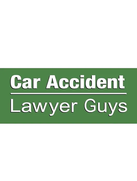 Car Accident Lawyer Guys 1