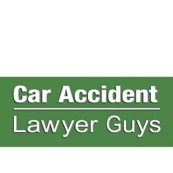 Car Accident Lawyer Guys ico