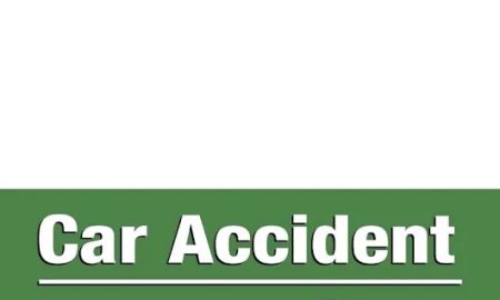 Car Accident Lawyer Guys