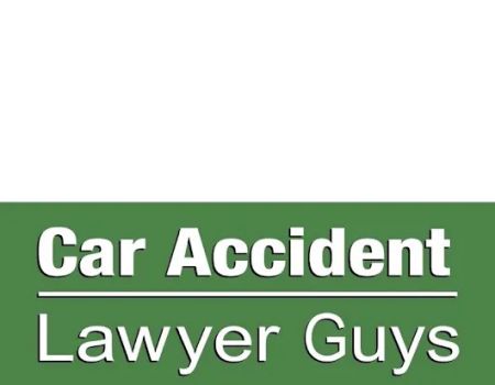 Car Accident Lawyer Guys