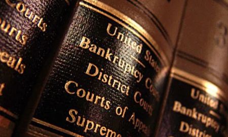 H. Charles Smith, Attorney at Law