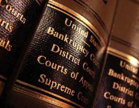 H. Charles Smith, Attorney at Law