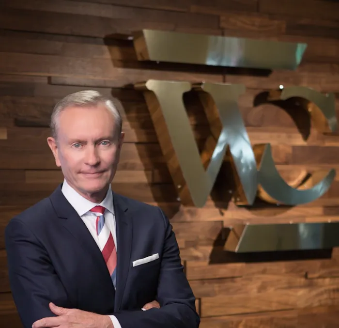 Walter Clark Legal Group 5